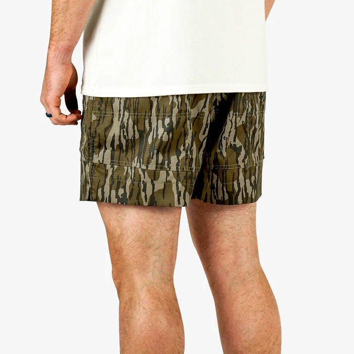 Original Shorts MO OG Bottomland