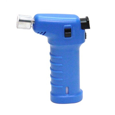 Mini Torch