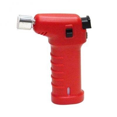 Mini Torch