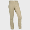 Men's Teton Sand Modern Fit