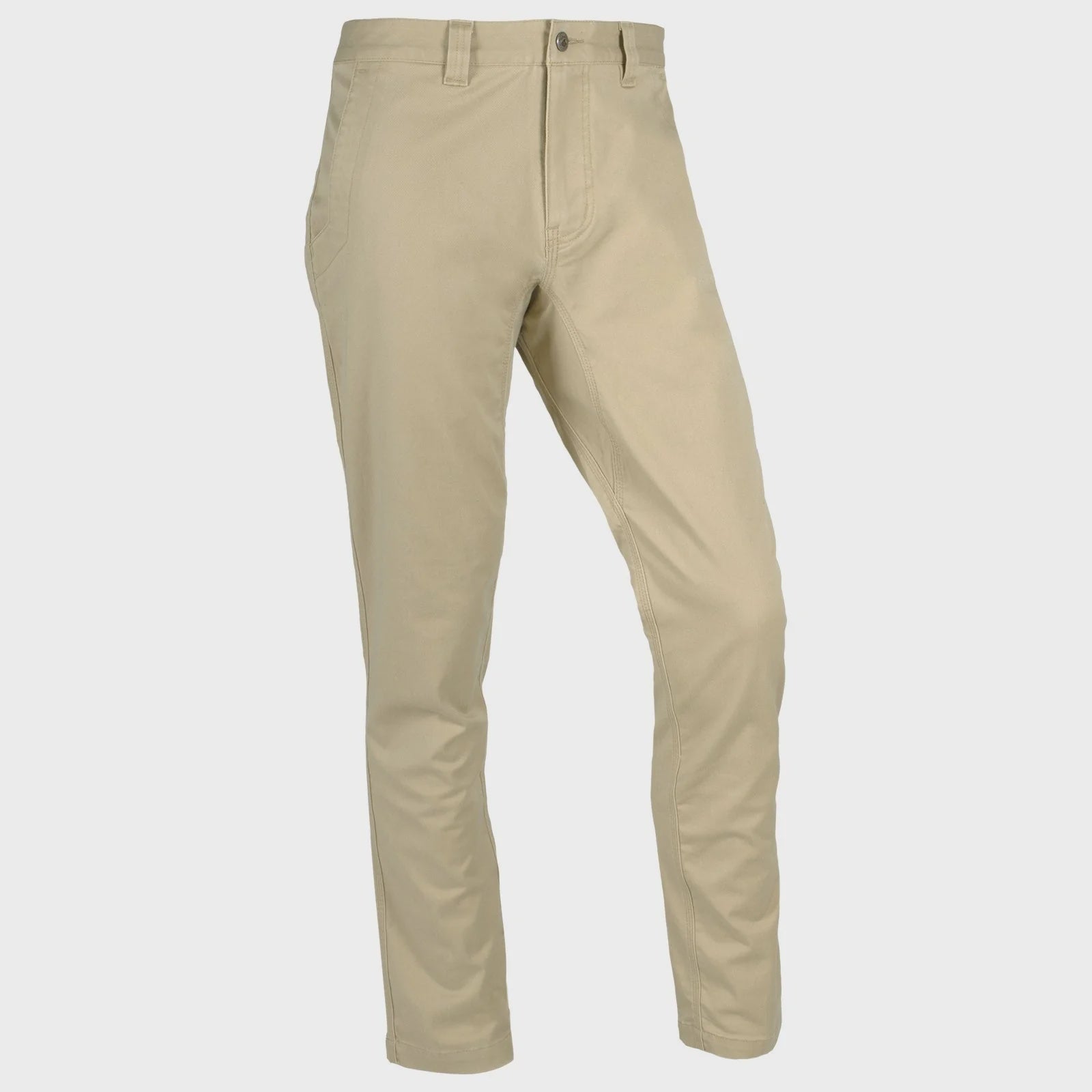 Men's Teton Sand Modern Fit