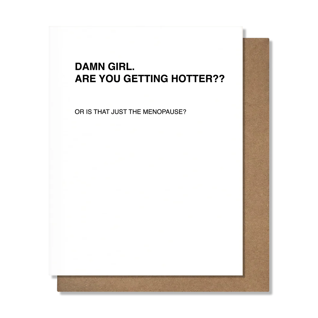 Everyday Greeting Cards
