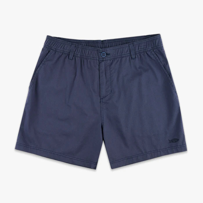 Naval Landlock Shorts