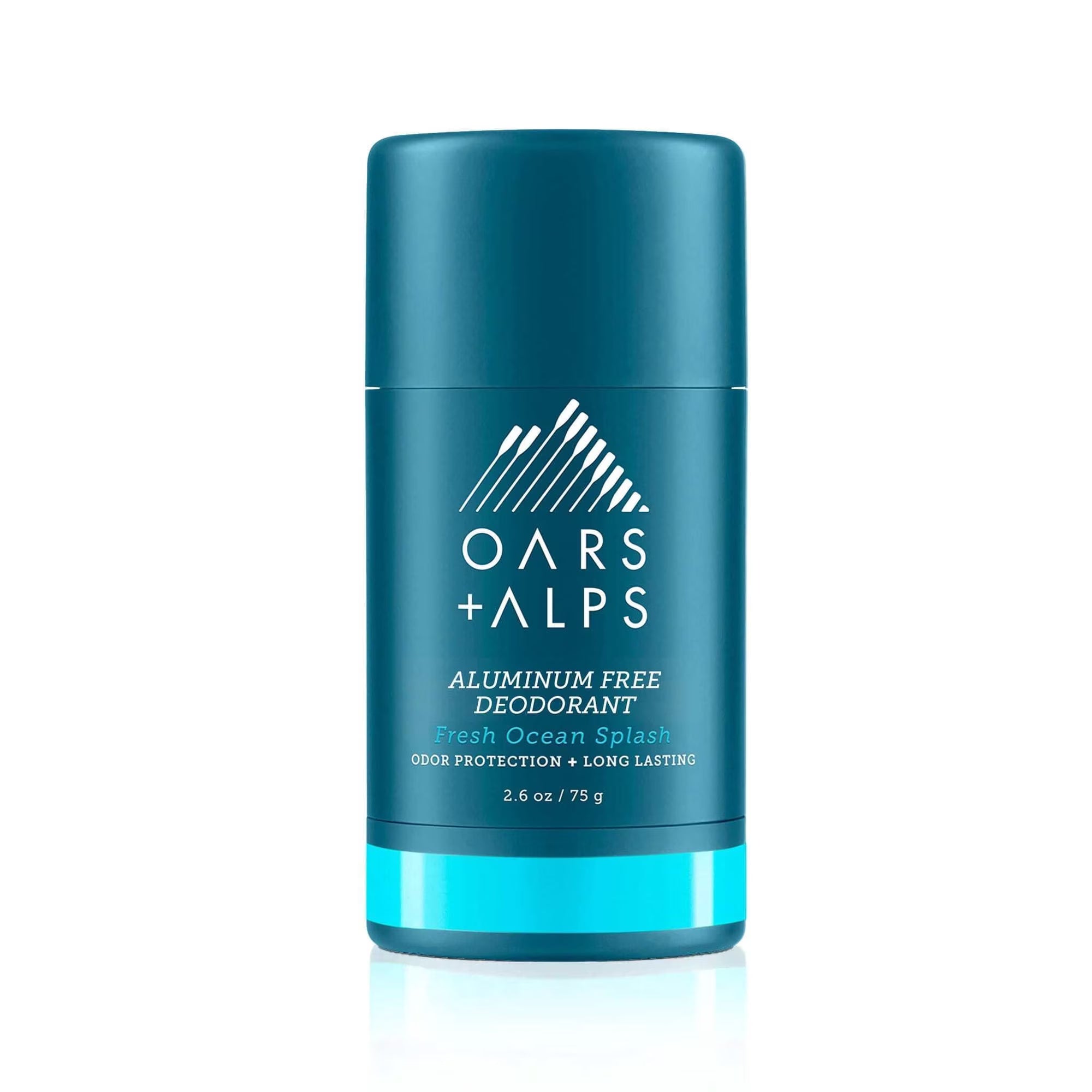 Oars & Alps Deodorant