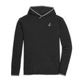 UGA G Dog Brendon Perf. Hoodie - Black