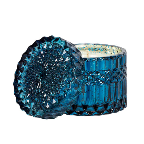 8oz Shimmer Candle
