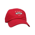 Valdosta State Classic Hat