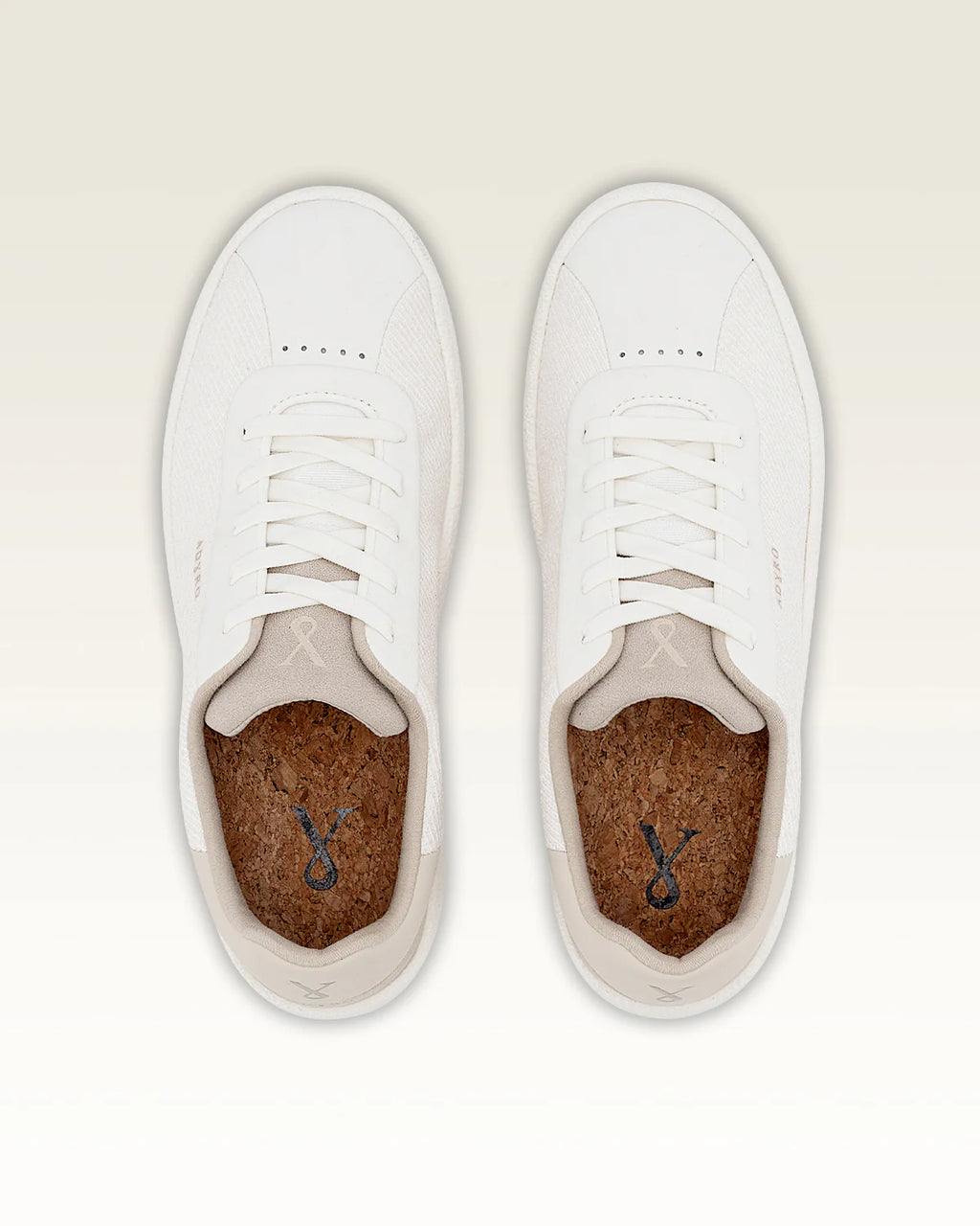 Adyro Prima-Pear White