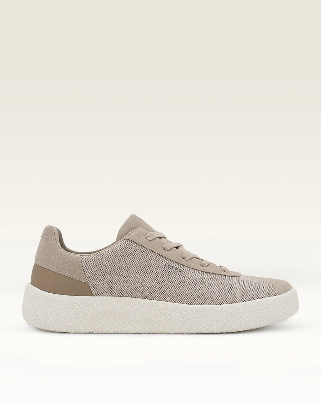 Adyro Primo - Sand Beige