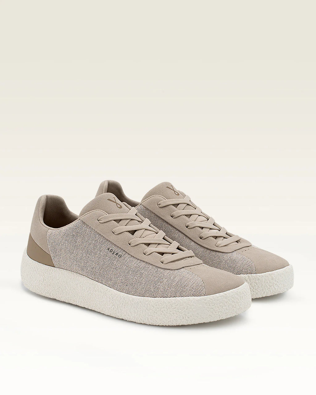 Adyro Primo - Sand Beige