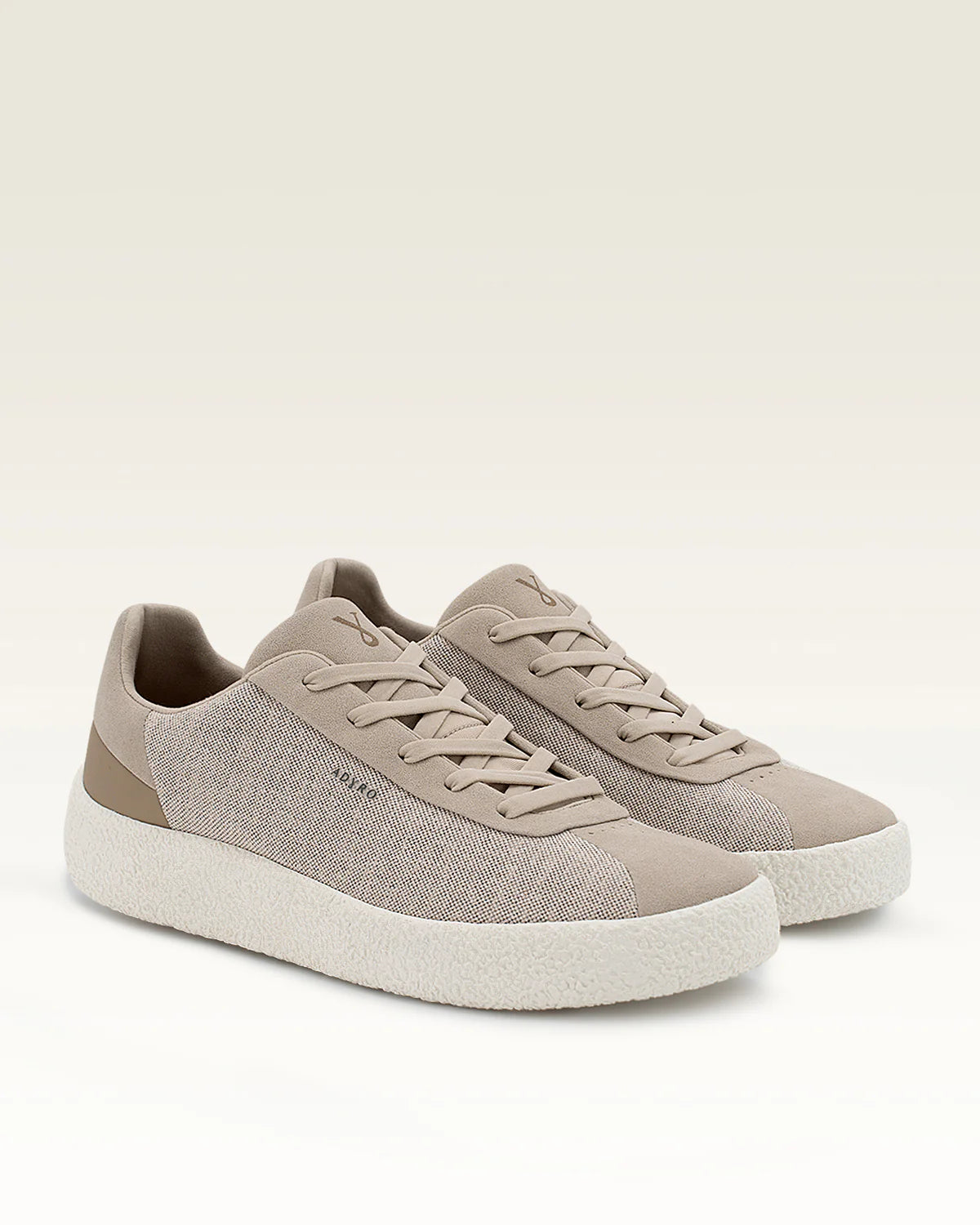 Adyro Primo - Sand Beige