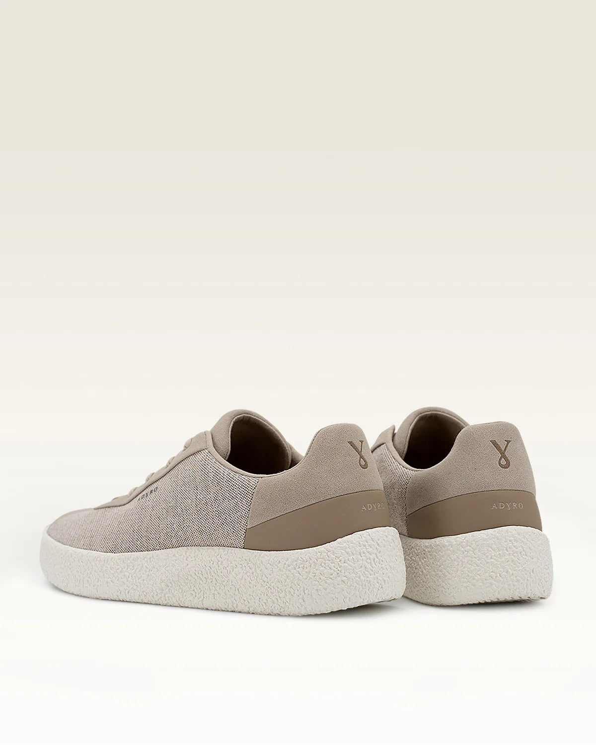 Adyro Primo - Sand Beige