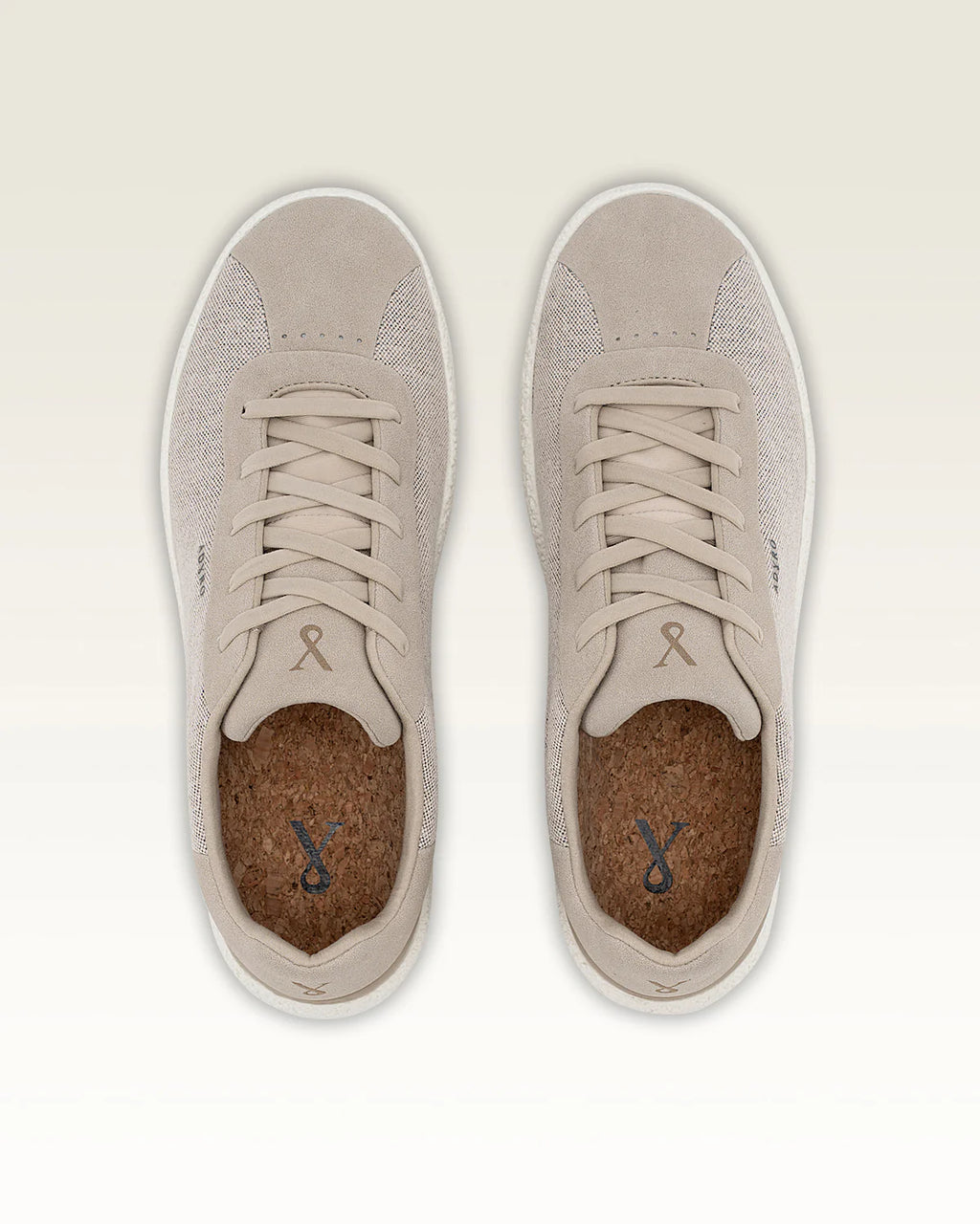 Adyro Primo - Sand Beige