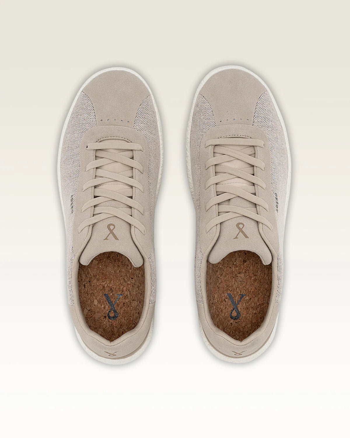 Adyro Primo - Sand Beige