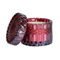 8oz Shimmer Candle