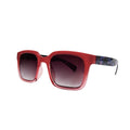 rs eyeshop sunglasses