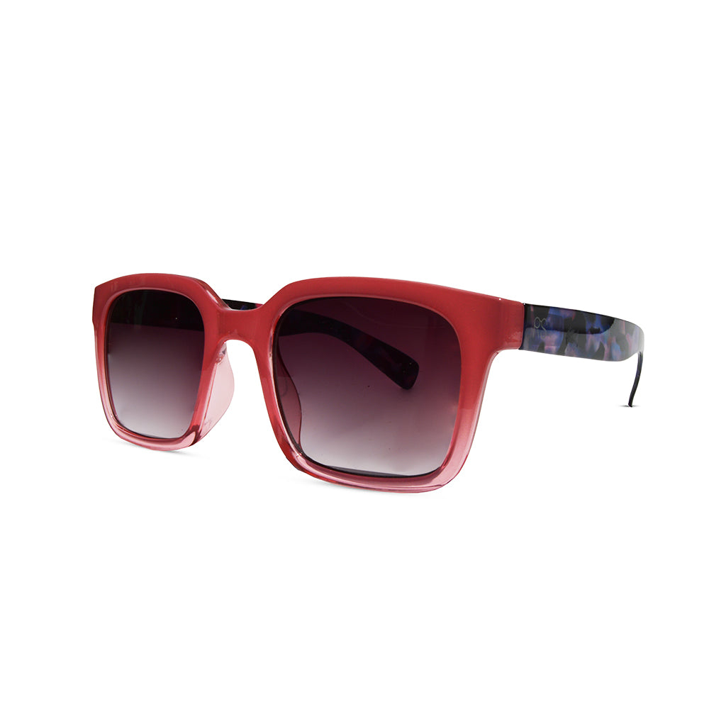 rs eyeshop sunglasses