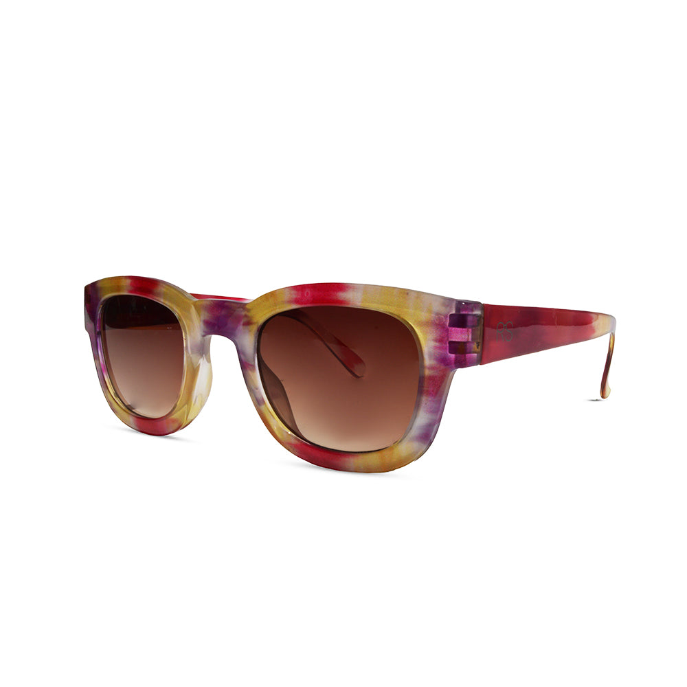 rs eyeshop sunglasses