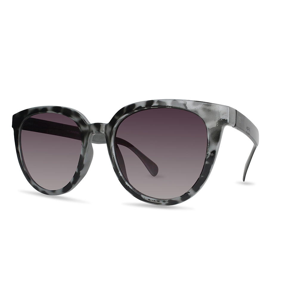 rs eyeshop sunglasses