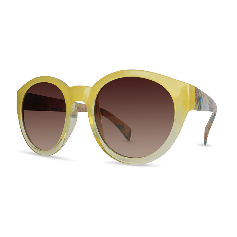 rs eyeshop sunglasses
