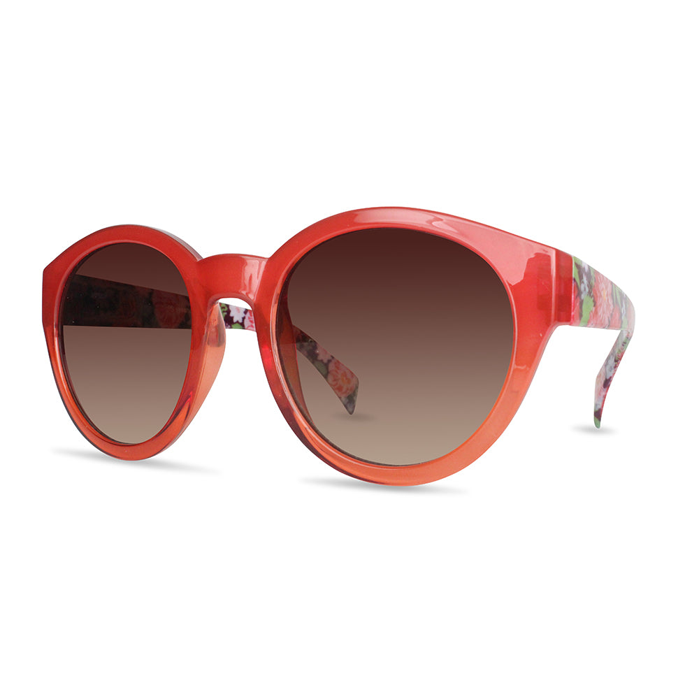 rs eyeshop sunglasses