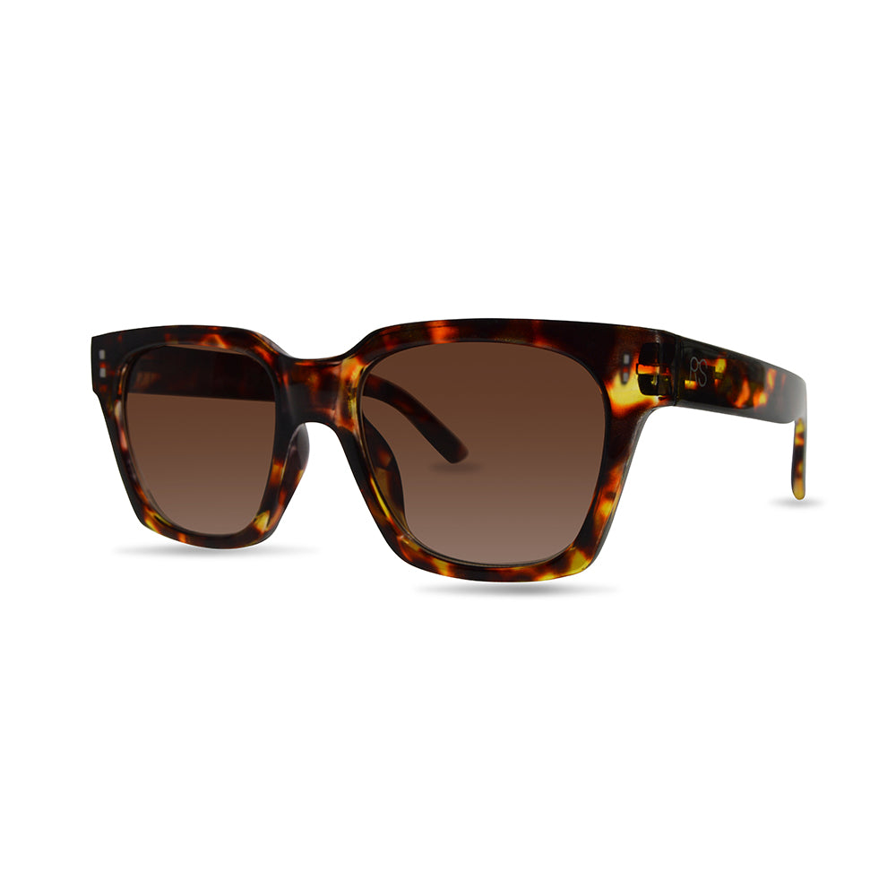 rs eyeshop sunglasses