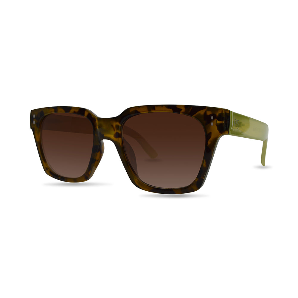 rs eyeshop sunglasses