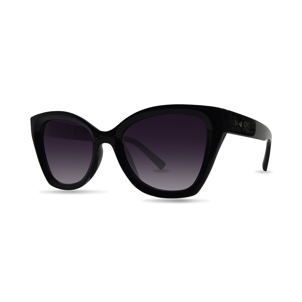 rs eyeshop sunglasses