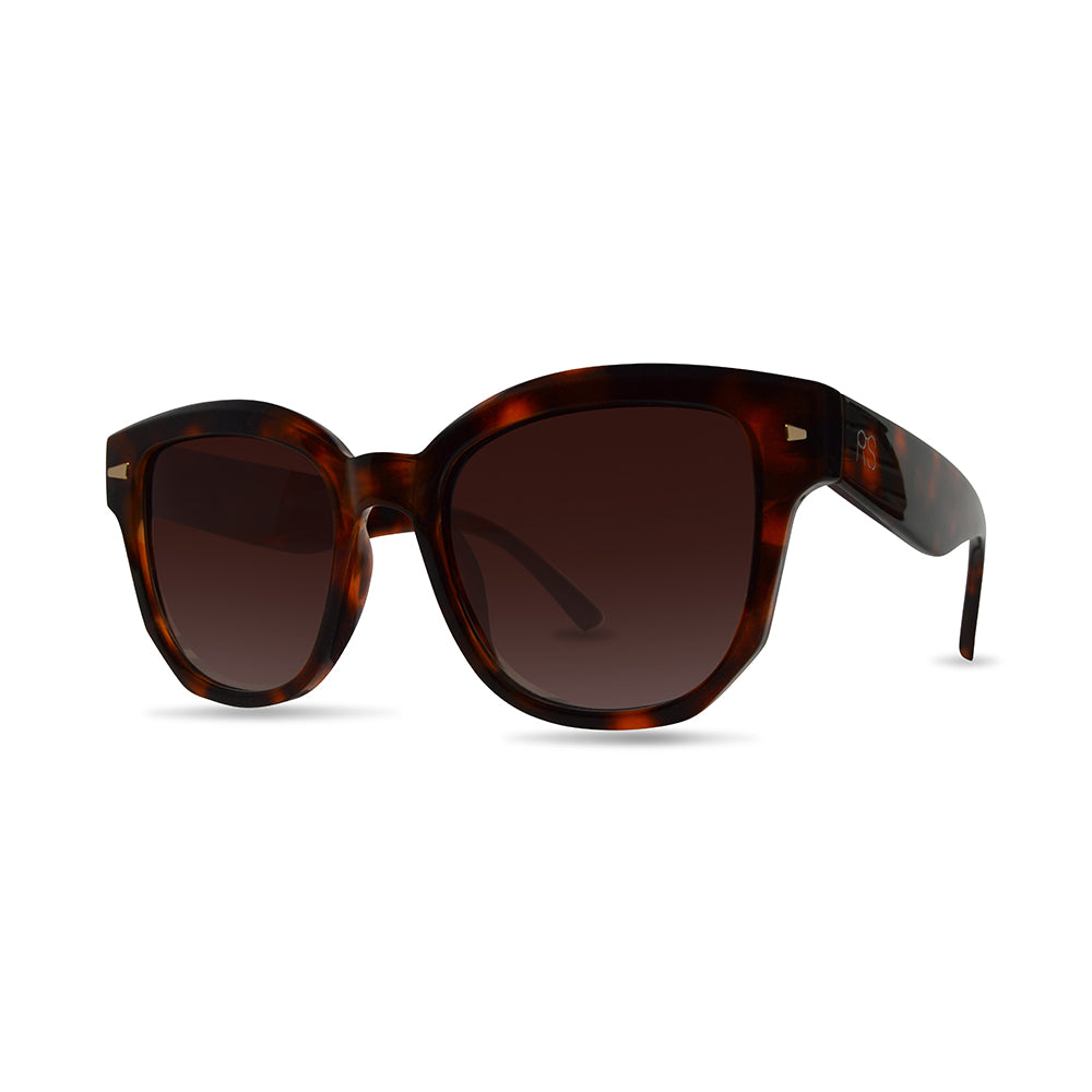 rs eyeshop sunglasses