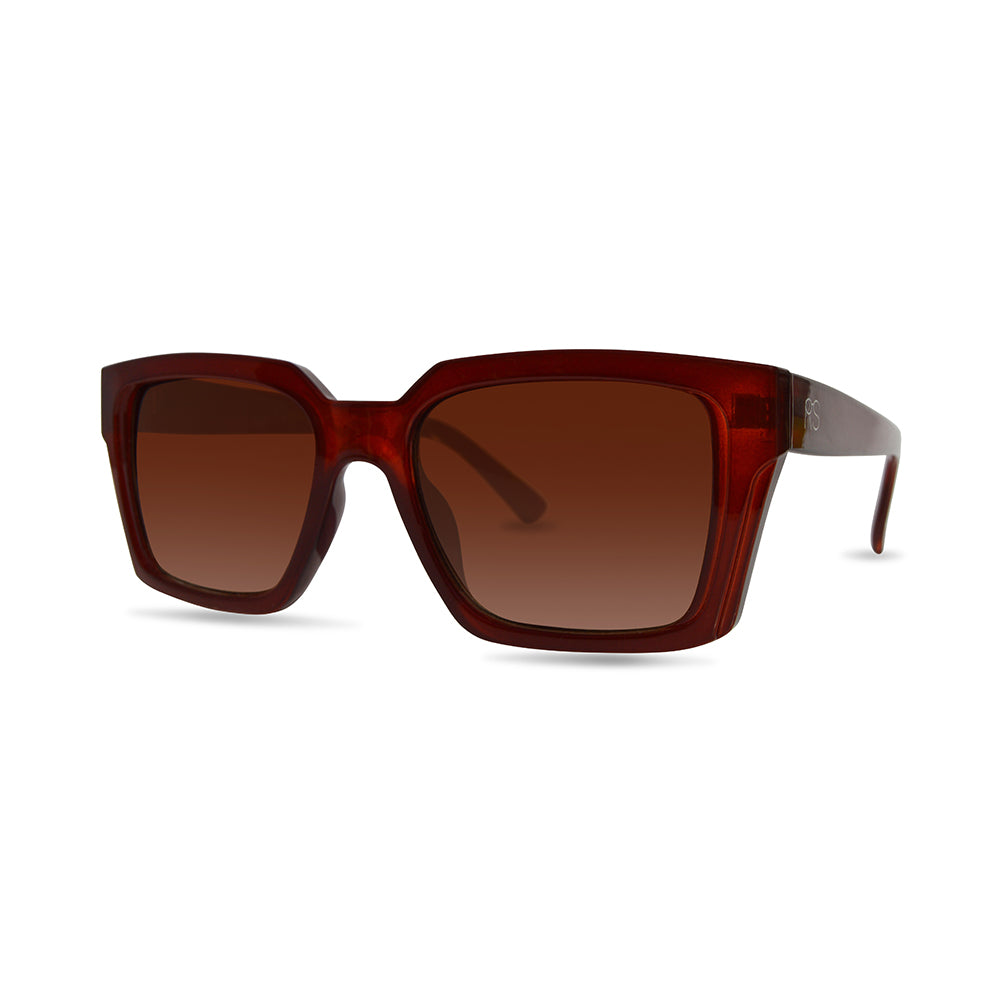 rs eyeshop sunglasses