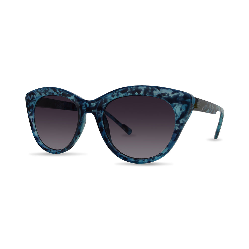rs eyeshop sunglasses