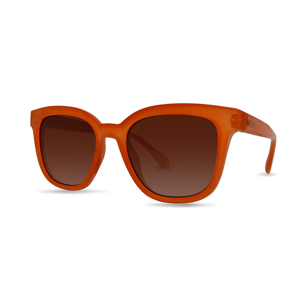 rs eyeshop sunglasses
