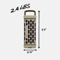Turtlebox Ranger Speaker/Magnetic