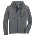 Riggins Jacket Navy