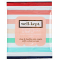 Well-Kept Screen & Lens Wipes