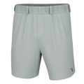 Adult Volley Shorts Cool Grey
