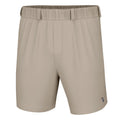 Khaki Youth Volley Shorts