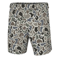 Youth Volley Shorts Localflauge