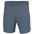 Adult Volley Shorts Dark Slate