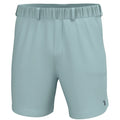 Adult Volley Shorts Mint