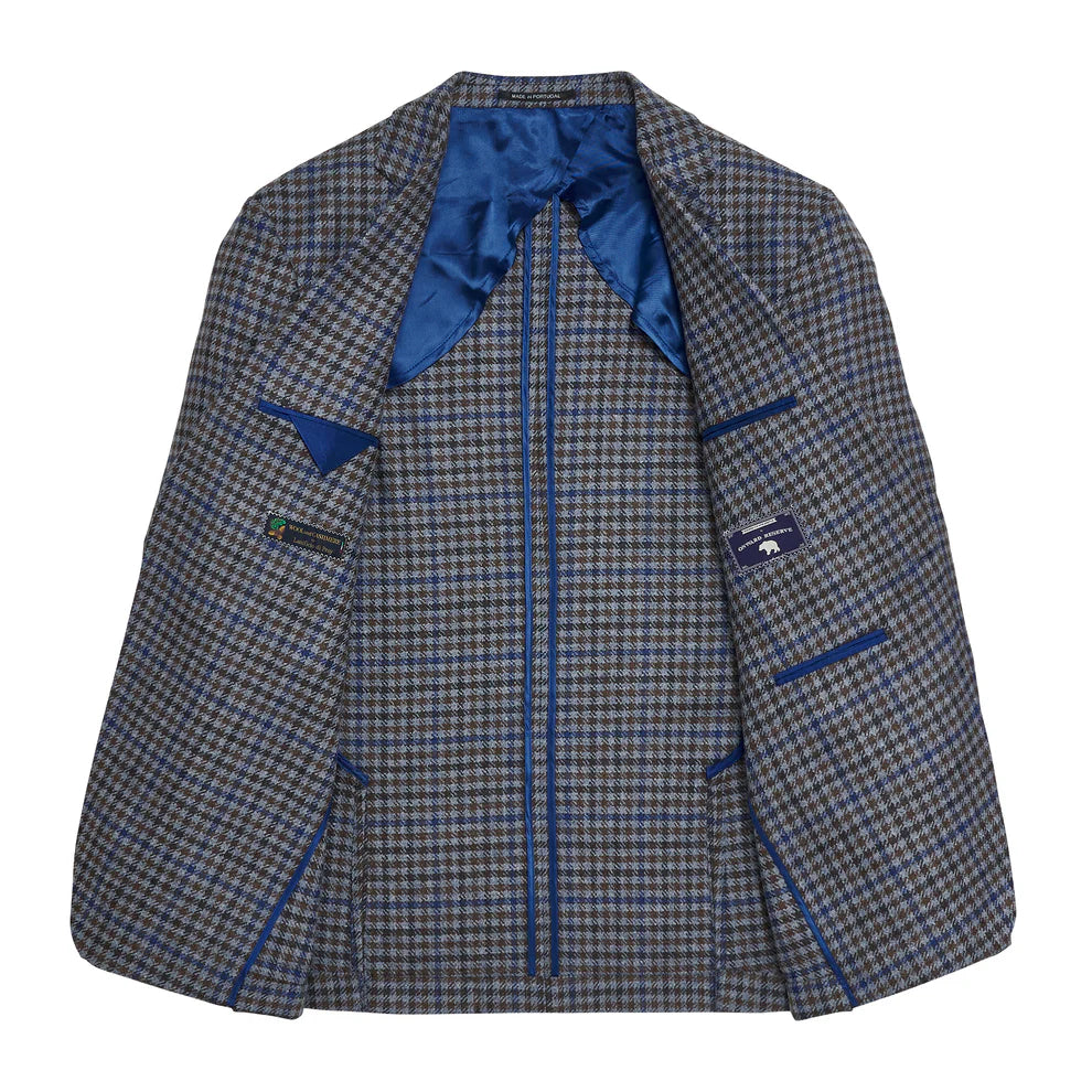 Di Pray Lake Multi Sport Coat