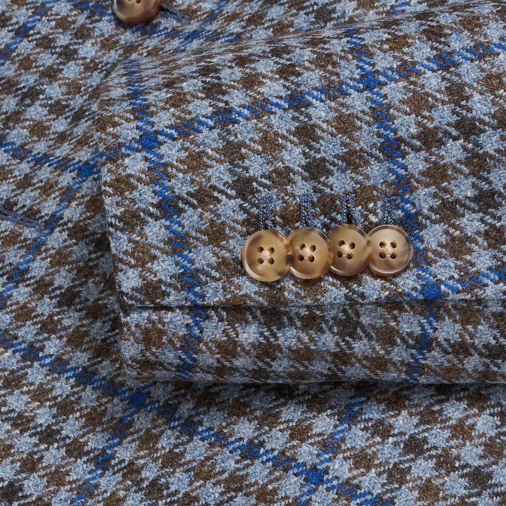 Di Pray Lake Multi Sport Coat