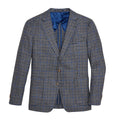 Di Pray Lake Multi Sport Coat