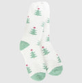 The Cozy Collection Crew - Holiday Forest