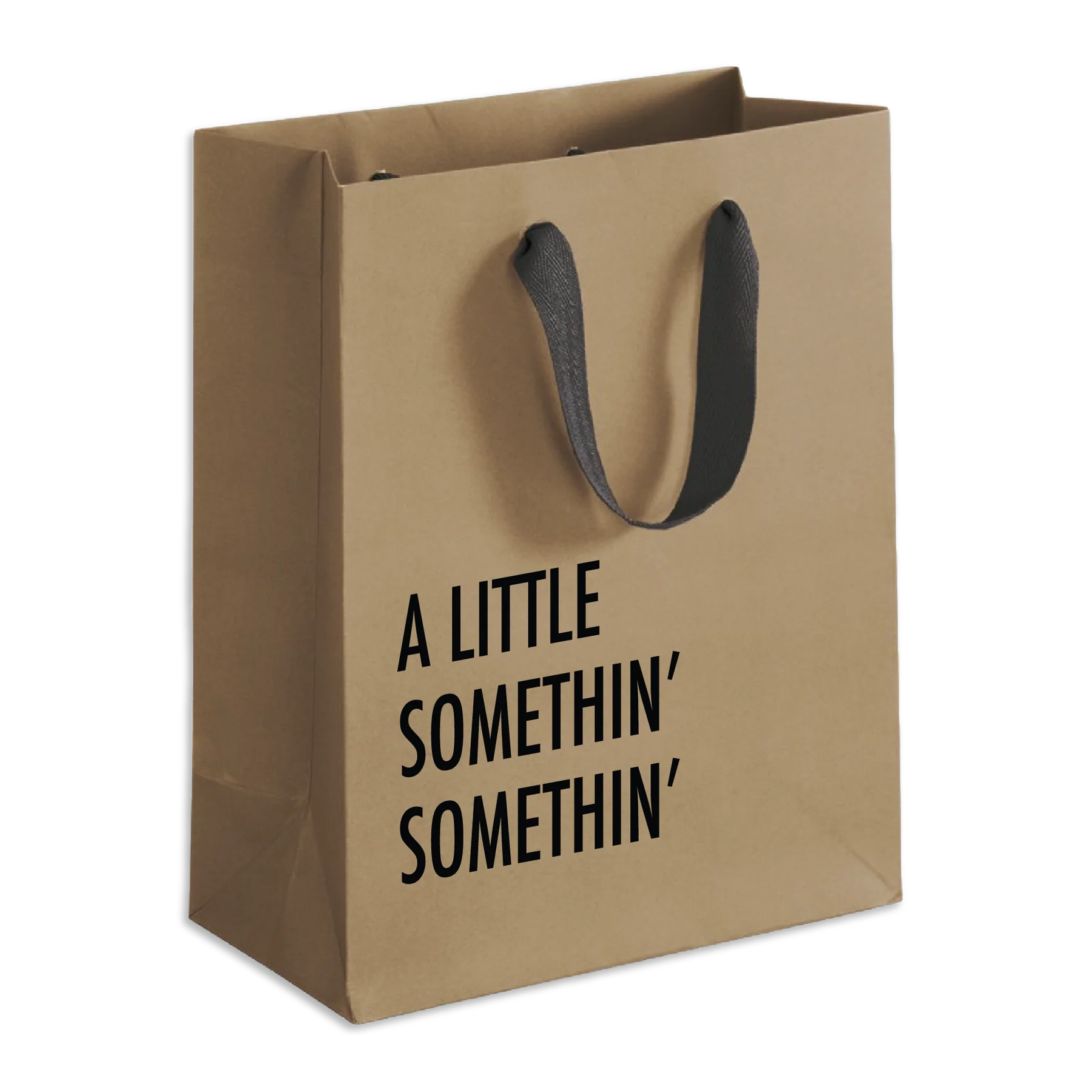 Gift Bags