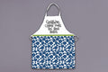 Southern Cooking Apron