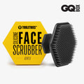Tooletries Face Scrubber