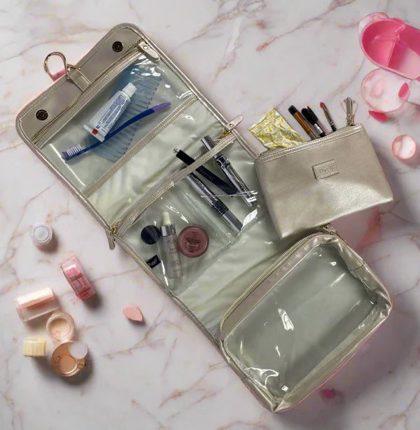 Toiletry Case
