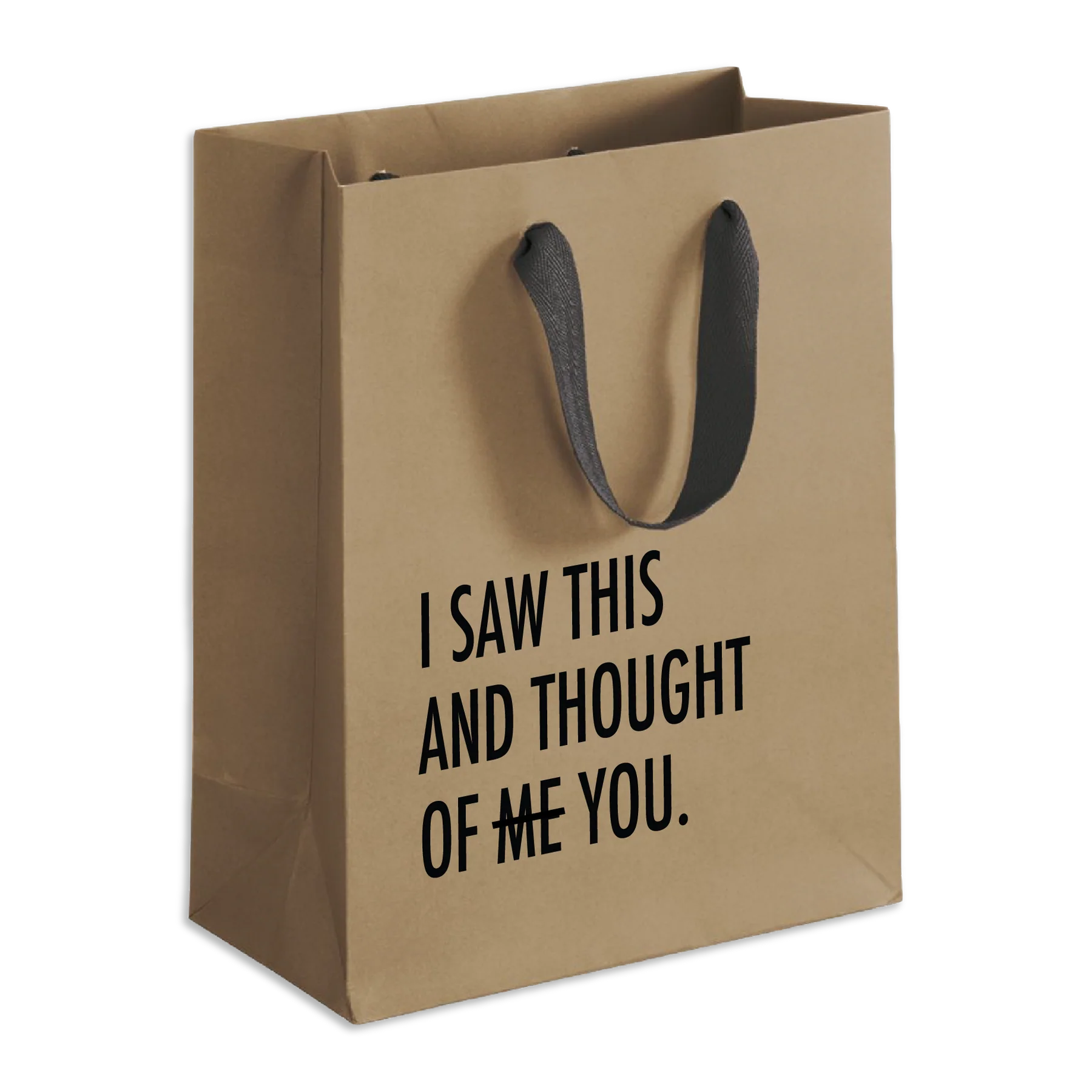 Gift Bags