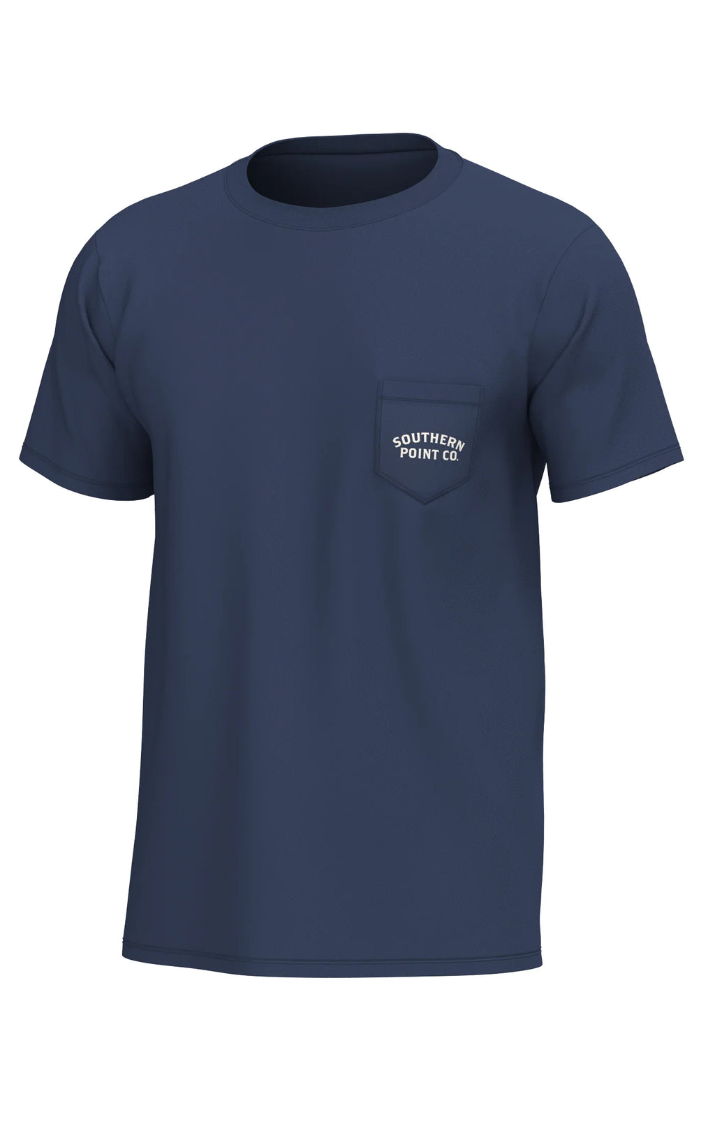 Logo Arch SS Tee